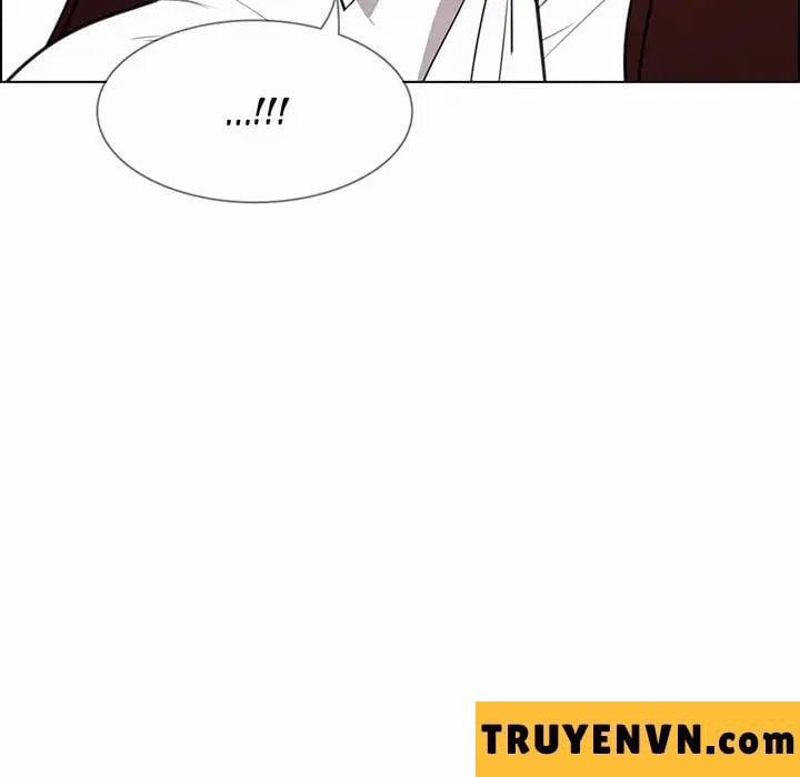 Rain Curtain 39 trang 19