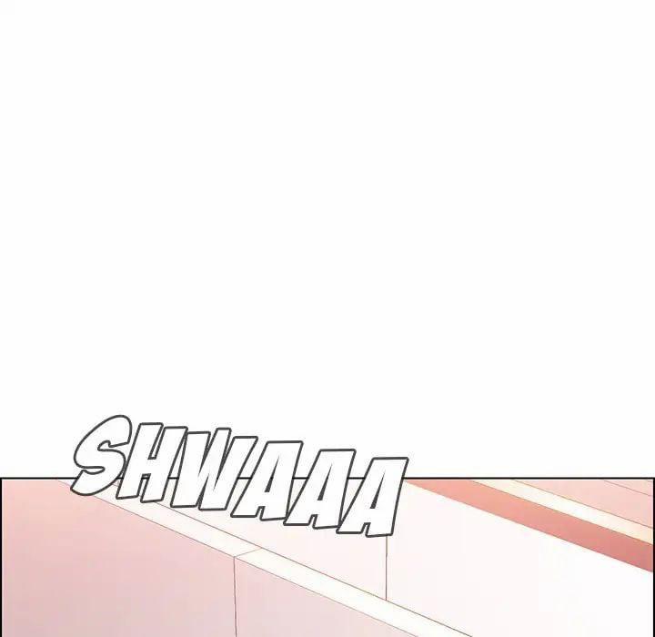 Rain Curtain 39 trang 23