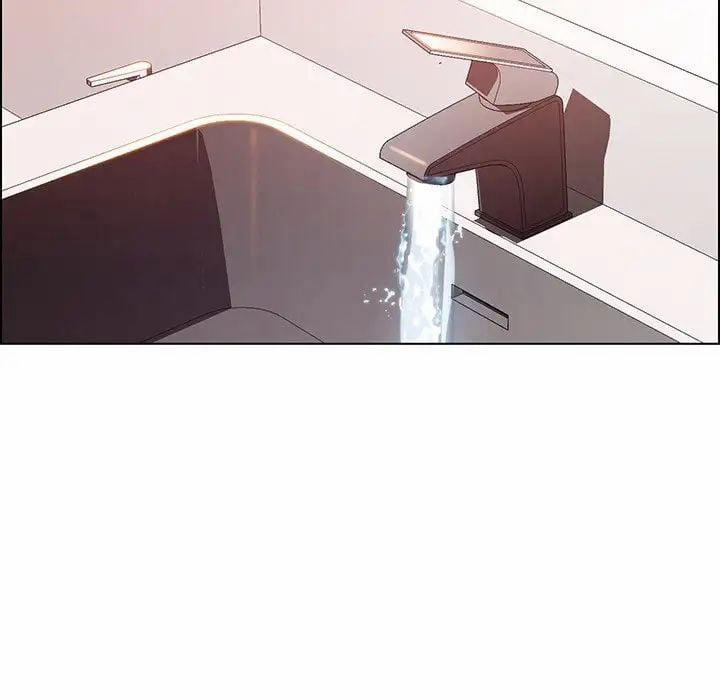 Rain Curtain 39 trang 24