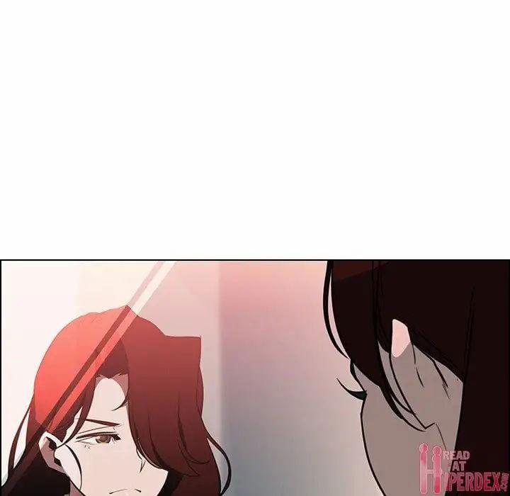 Rain Curtain 39 trang 25