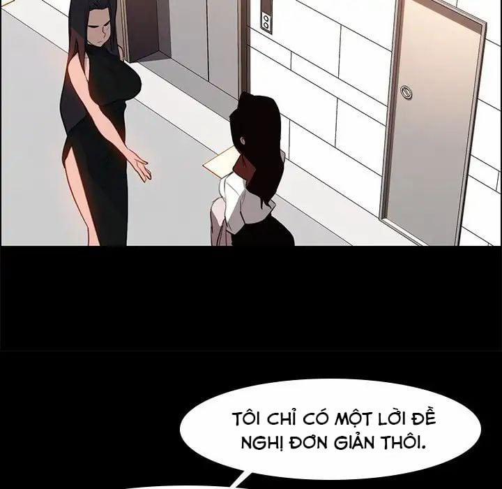 Rain Curtain 39 trang 28