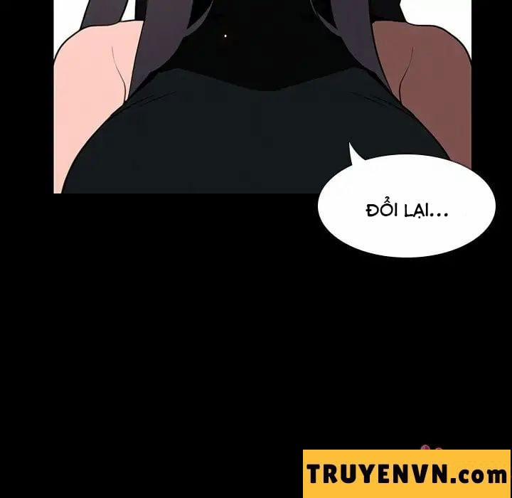 Rain Curtain 39 trang 30