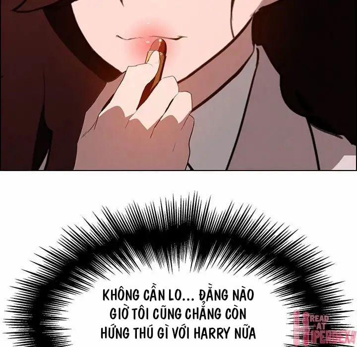 Rain Curtain 39 trang 41