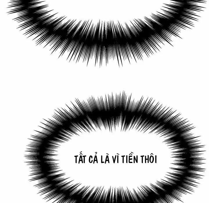 Rain Curtain 39 trang 42