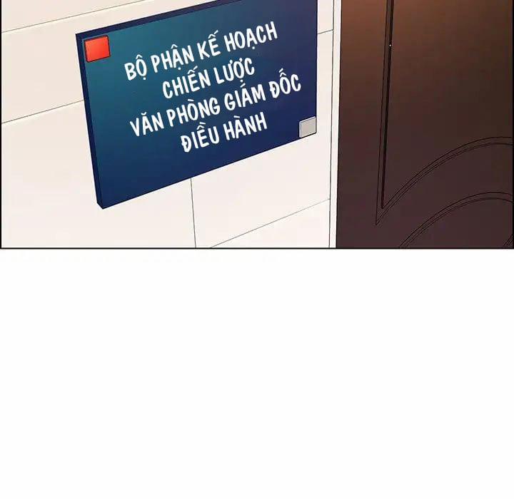 Rain Curtain 39 trang 44