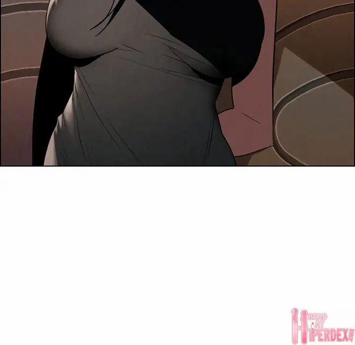 Rain Curtain 39 trang 46