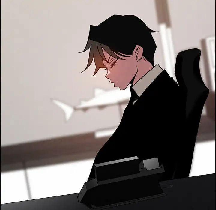 Rain Curtain 39 trang 5