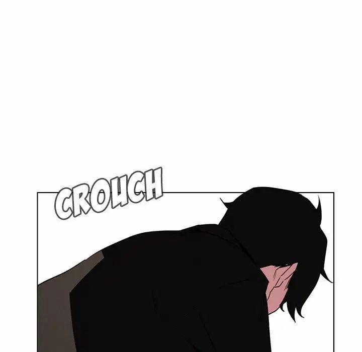 Rain Curtain 39 trang 51