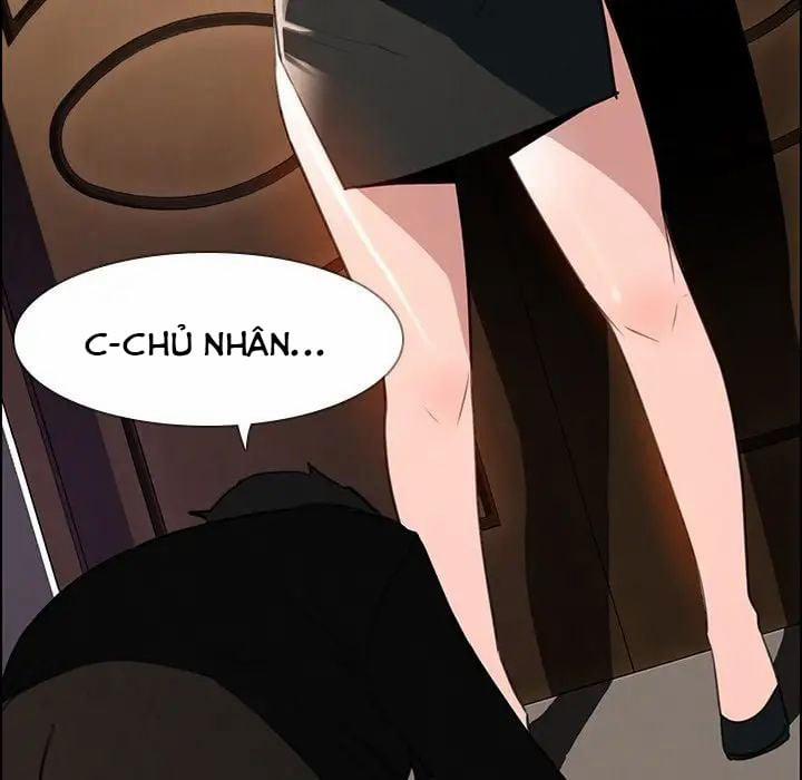 Rain Curtain 39 trang 54