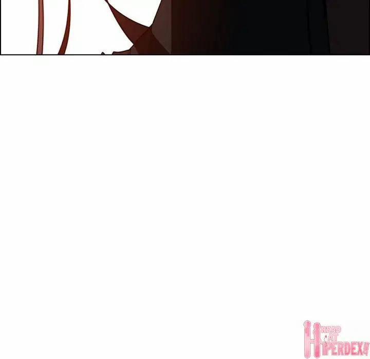 Rain Curtain 39 trang 57