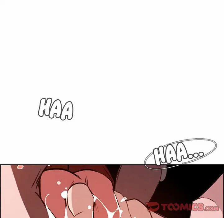 Rain Curtain 39 trang 65