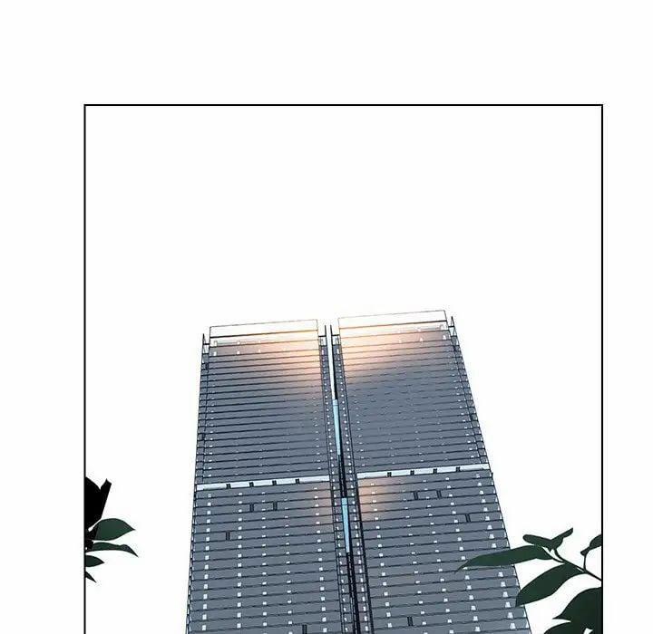 Rain Curtain 39 trang 70