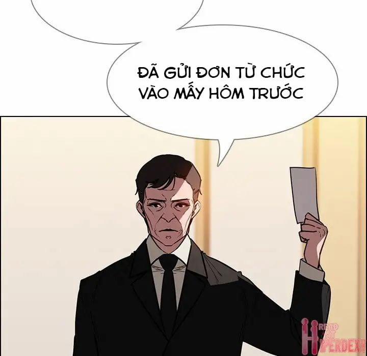 Rain Curtain 39 trang 78