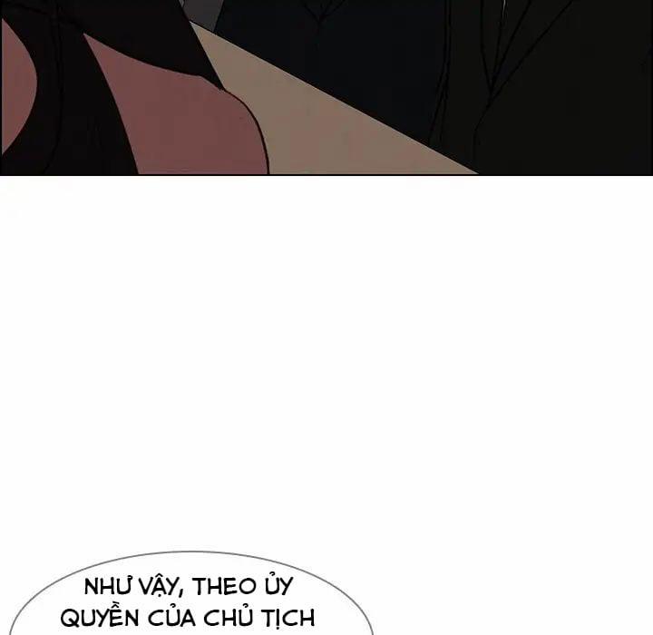 Rain Curtain 39 trang 81