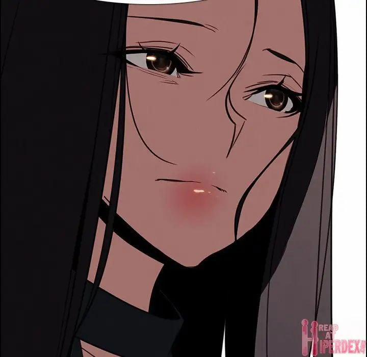 Rain Curtain 39 trang 84