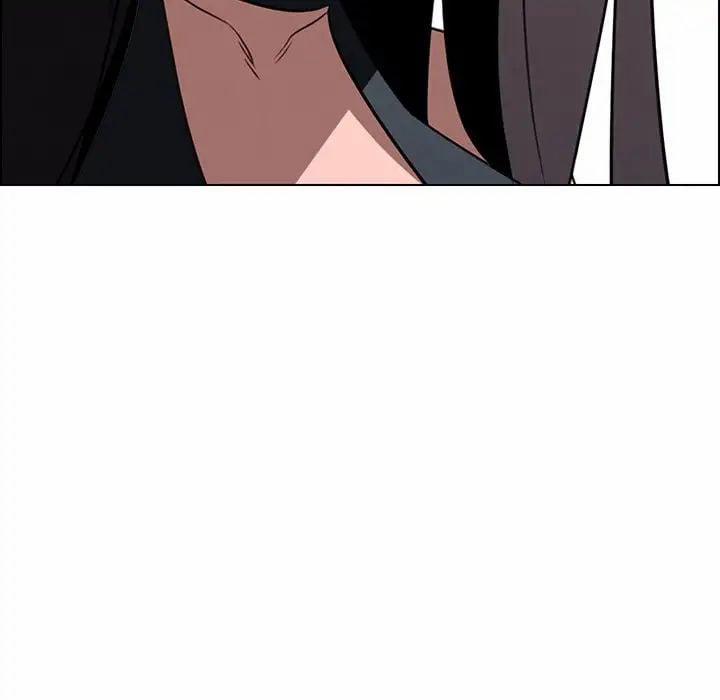 Rain Curtain 39 trang 85