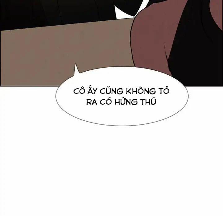 Rain Curtain 39 trang 87