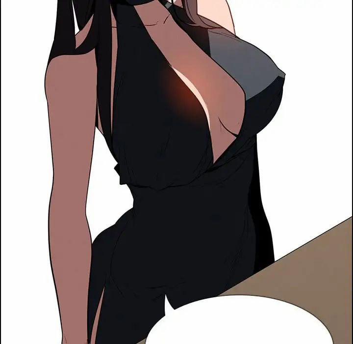 Rain Curtain 39 trang 91