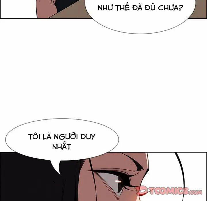 Rain Curtain 39 trang 92