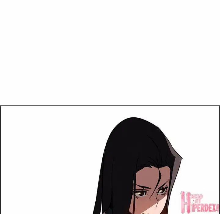 Rain Curtain 39 trang 94