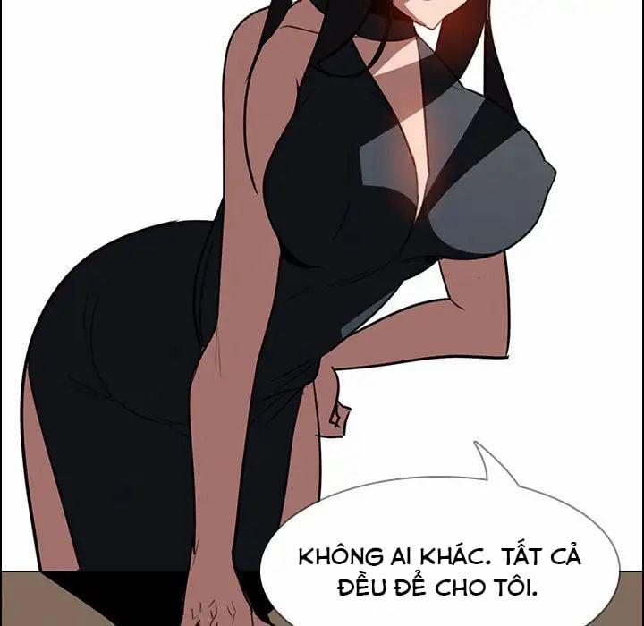 Rain Curtain 39 trang 95