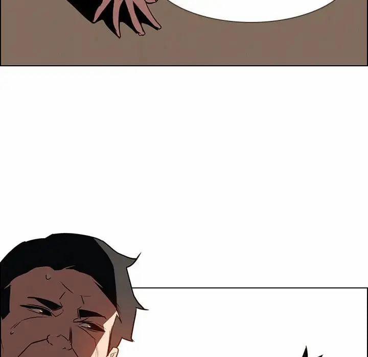 Rain Curtain 39 trang 96