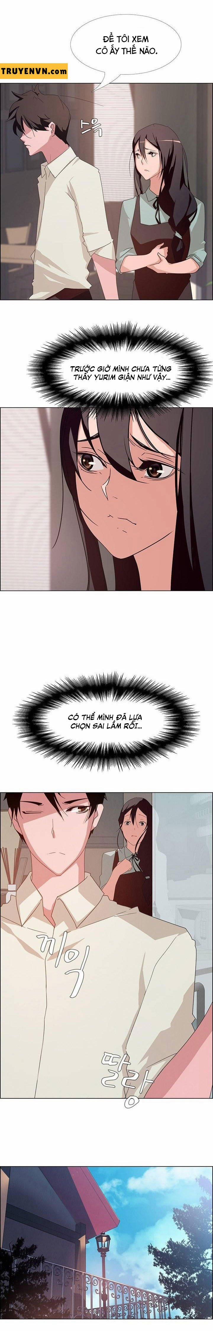 Rain Curtain 4 trang 11