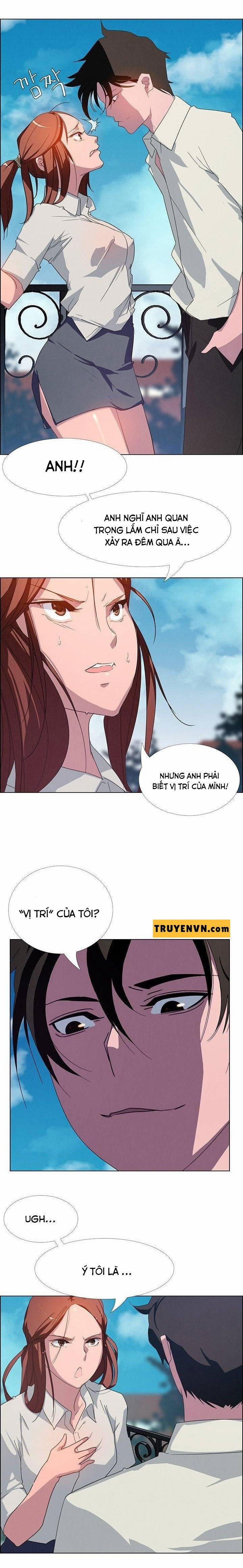 Rain Curtain 4 trang 14