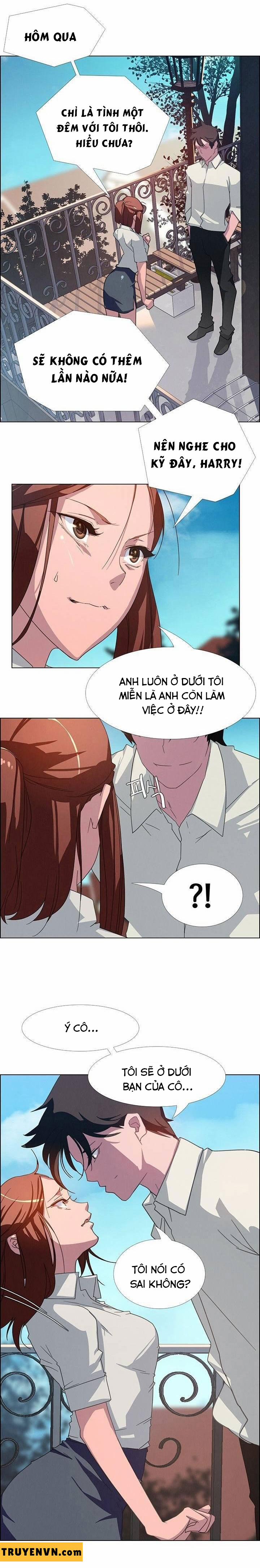 Rain Curtain 4 trang 15