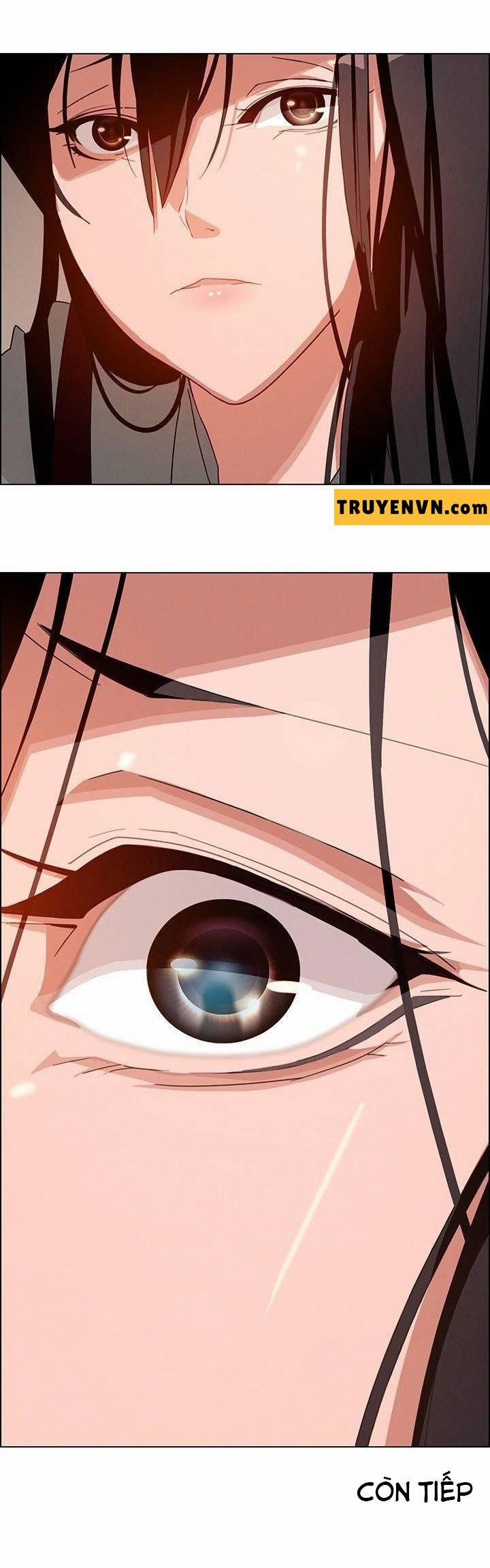 Rain Curtain 4 trang 22