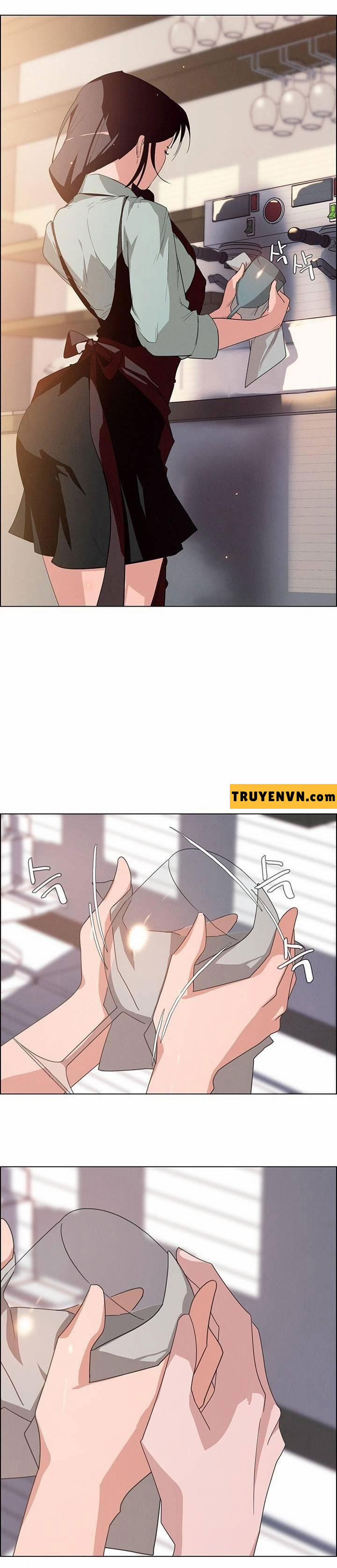 Rain Curtain 4 trang 3