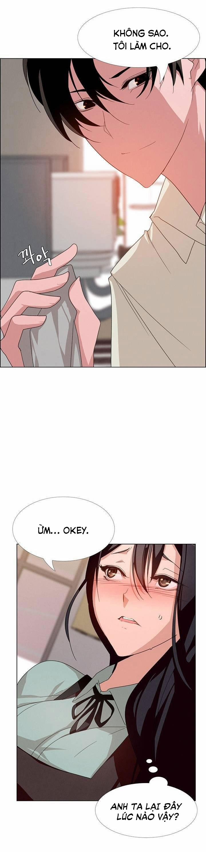 Rain Curtain 4 trang 5