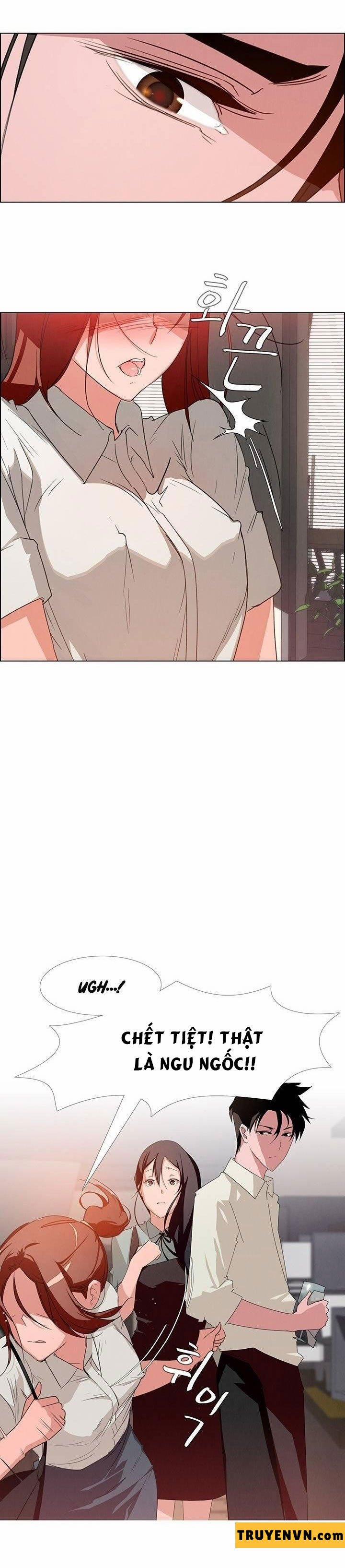 Rain Curtain 4 trang 9