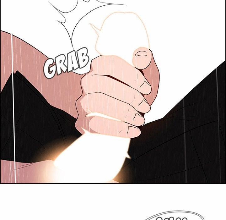 Rain Curtain 40 trang 102