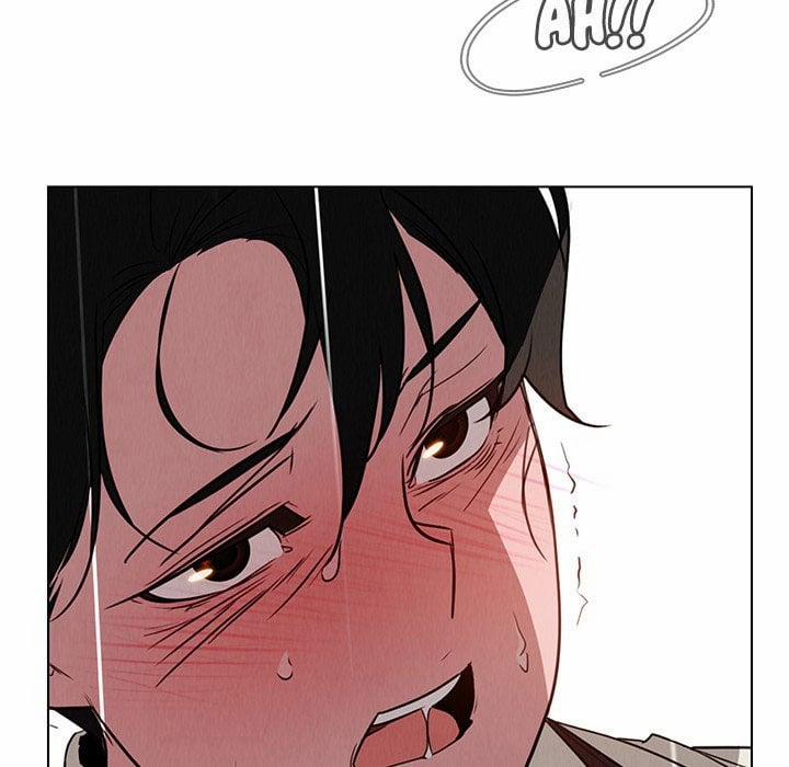 Rain Curtain 40 trang 103