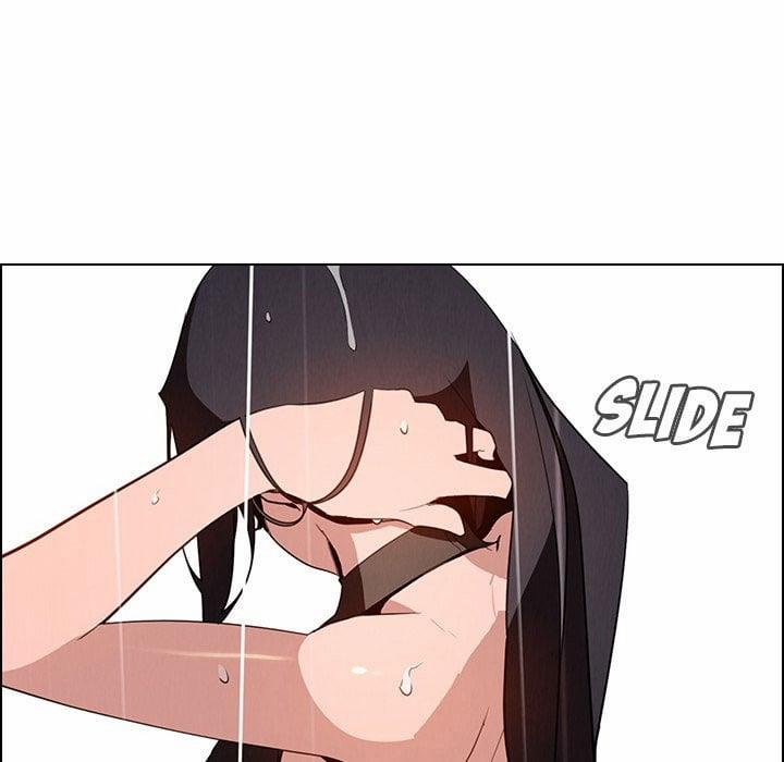 Rain Curtain 40 trang 105