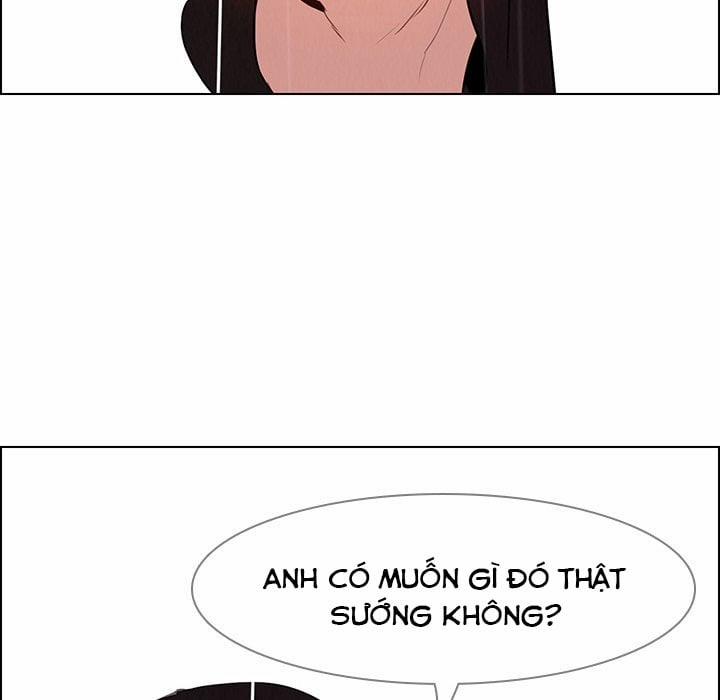 Rain Curtain 40 trang 106