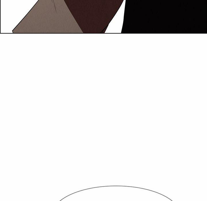 Rain Curtain 40 trang 11