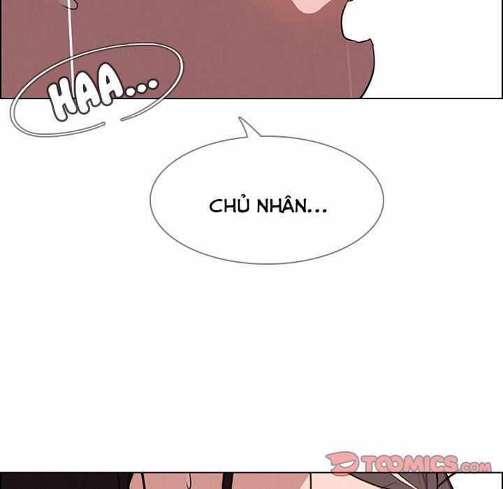 Rain Curtain 40 trang 110