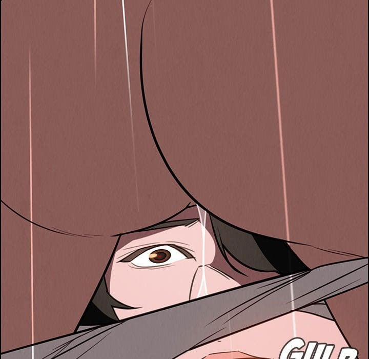 Rain Curtain 40 trang 115