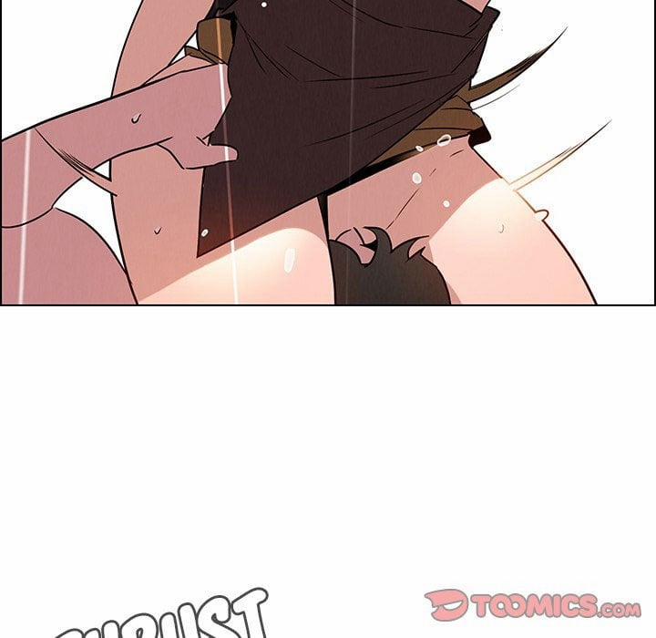 Rain Curtain 40 trang 122