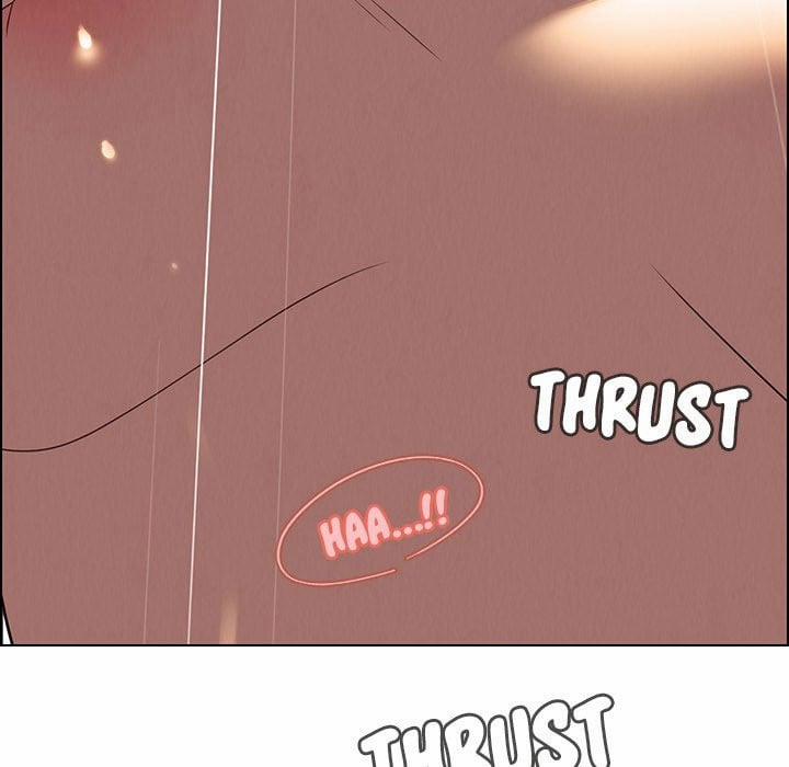 Rain Curtain 40 trang 131