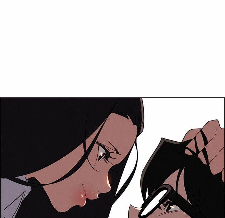 Rain Curtain 40 trang 16