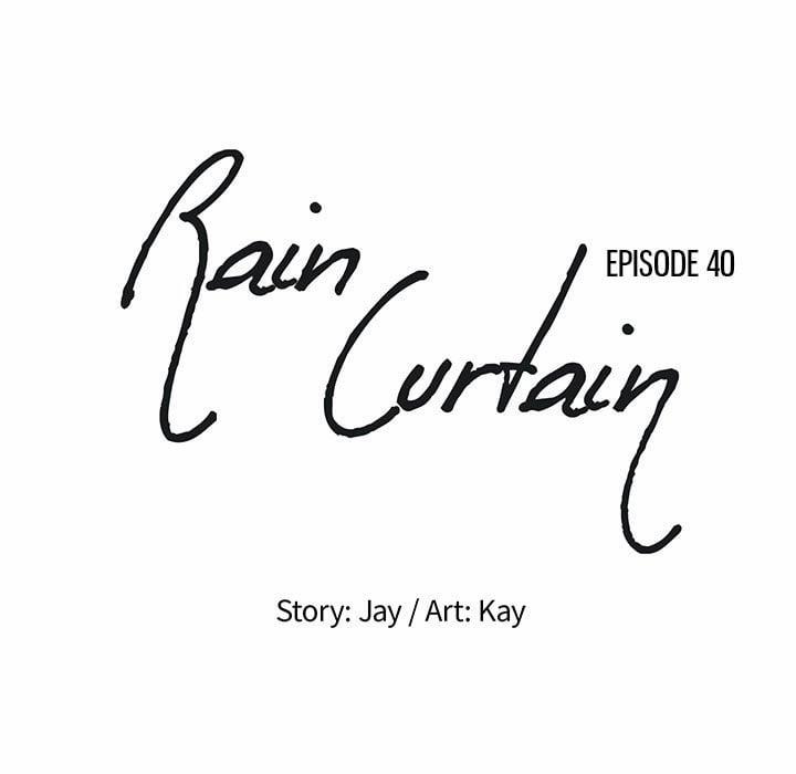 Rain Curtain 40 trang 21