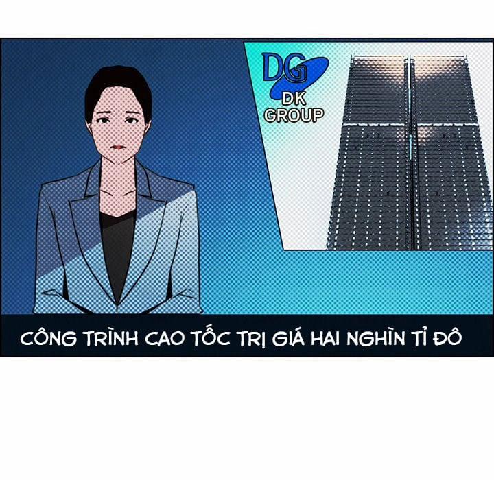 Rain Curtain 40 trang 27