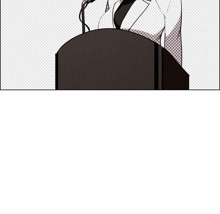 Rain Curtain 40 trang 31