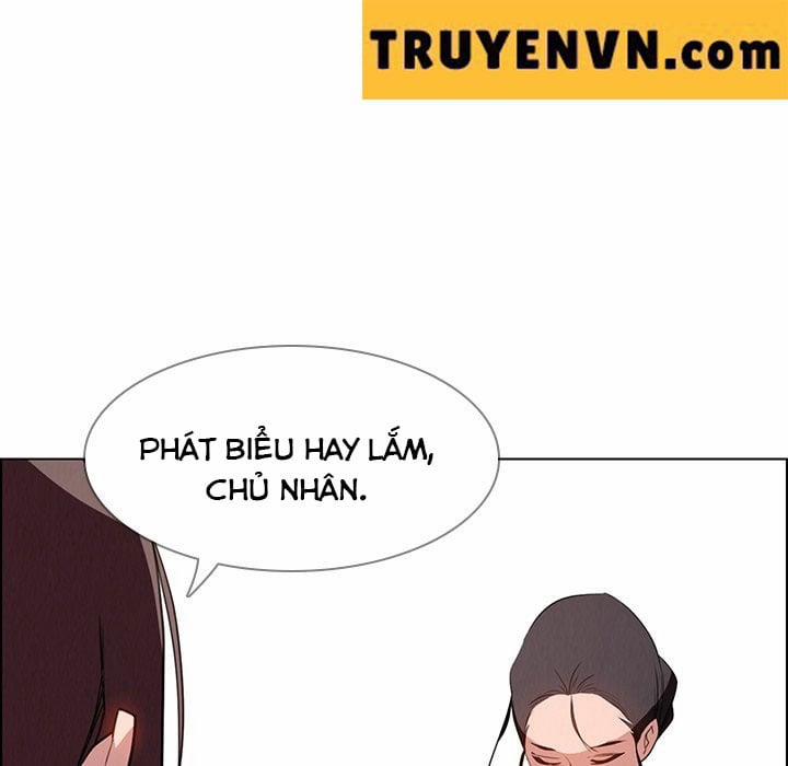 Rain Curtain 40 trang 39