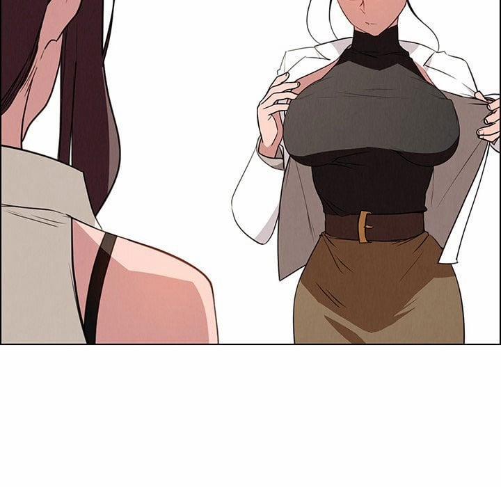 Rain Curtain 40 trang 40