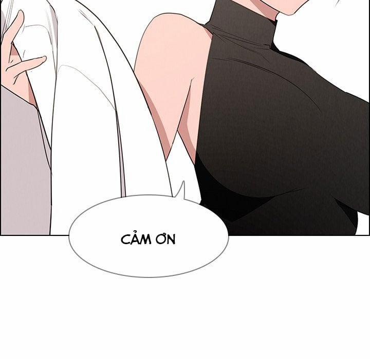 Rain Curtain 40 trang 42