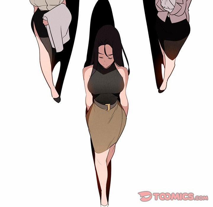 Rain Curtain 40 trang 44